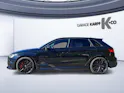 AUDI RS3 Sportback 2.5 TSI quattro S-tronic