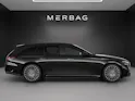 MERCEDES-BENZ E 300 de T 4Matic EQ Hybrid 9G-Tronic