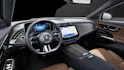 MERCEDES-BENZ E 300 de T 4Matic EQ Hybrid 9G-Tronic