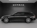 MERCEDES-BENZ E 300 de T 4Matic EQ Hybrid 9G-Tronic