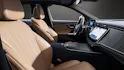 MERCEDES-BENZ E 300 de T 4Matic EQ Hybrid 9G-Tronic