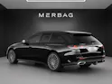 MERCEDES-BENZ E 300 de T 4Matic EQ Hybrid 9G-Tronic