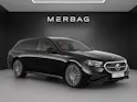MERCEDES-BENZ E 300 de T 4Matic EQ Hybrid 9G-Tronic