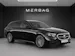 MERCEDES-BENZ E 300 de T 4Matic EQ Hybrid 9G-Tronic