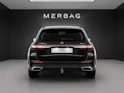 MERCEDES-BENZ E 300 de T 4Matic EQ Hybrid 9G-Tronic