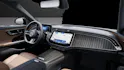 MERCEDES-BENZ E 300 de T 4Matic EQ Hybrid 9G-Tronic