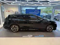 VW ID.7 Tourer Limited Edition 77kWh 285PS Automat
