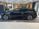 VW ID.7 Tourer Limited Edition 77kWh 285PS Automat