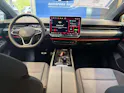 VW ID.7 Tourer Limited Edition 77kWh 285PS Automat
