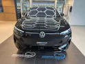 VW ID.7 Tourer Limited Edition 77kWh 285PS Automat