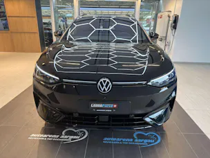 VW ID.7 Tourer Limited Edition 77kWh 285PS Automat