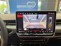 VW ID.7 Tourer Limited Edition 77kWh 285PS Automat