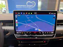 VW ID.7 Tourer Limited Edition 77kWh 285PS Automat