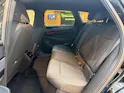 VW ID.7 Tourer Limited Edition 77kWh 285PS Automat