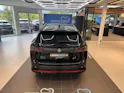 VW ID.7 Tourer Limited Edition 77kWh 285PS Automat