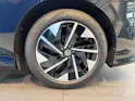 VW ID.7 Tourer Limited Edition 77kWh 285PS Automat