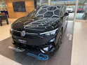 VW ID.7 Tourer Limited Edition 77kWh 285PS Automat