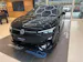 VW ID.7 Tourer Limited Edition 77kWh 285PS Automat