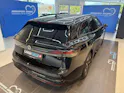 VW ID.7 Tourer Limited Edition 77kWh 285PS Automat