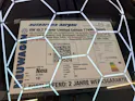 VW ID.7 Tourer Limited Edition 77kWh 285PS Automat
