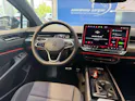 VW ID.7 Tourer Limited Edition 77kWh 285PS Automat