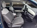 FIAT 500 Cabrio La Prima