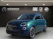 FIAT 500 Cabrio La Prima