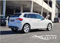 SKODA Kamiq 1.0 TSI Ambition DSG *Rückfahrkamera+8-fach m. Pneu*