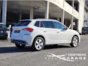 SKODA Kamiq 1.0 TSI Ambition DSG *Rückfahrkamera+8-fach m. Pneu*