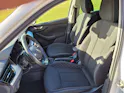 SKODA Kamiq 1.0 TSI Ambition DSG *Rückfahrkamera+8-fach m. Pneu*