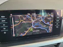 SKODA Kamiq 1.0 TSI Ambition DSG *Rückfahrkamera+8-fach m. Pneu*
