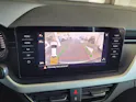 SKODA Kamiq 1.0 TSI Ambition DSG *Rückfahrkamera+8-fach m. Pneu*