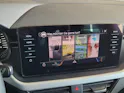 SKODA Kamiq 1.0 TSI Ambition DSG *Rückfahrkamera+8-fach m. Pneu*