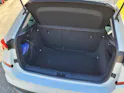 SKODA Kamiq 1.0 TSI Ambition DSG *Rückfahrkamera+8-fach m. Pneu*