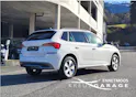 SKODA Kamiq 1.0 TSI Ambition DSG *Rückfahrkamera+8-fach m. Pneu*