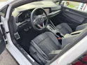 VW Golf 1.5 eTSi mHEV ACT R-Line DSG-Automat