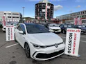 VW Golf 1.5 eTSi mHEV ACT R-Line DSG-Automat