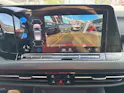 VW Golf 1.5 eTSi mHEV ACT R-Line DSG-Automat