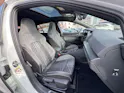 VW Golf 1.5 eTSi mHEV ACT R-Line DSG-Automat