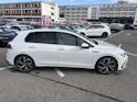 VW Golf 1.5 eTSi mHEV ACT R-Line DSG-Automat
