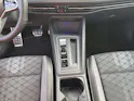 VW Golf 1.5 eTSi mHEV ACT R-Line DSG-Automat