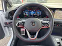 VW Golf 1.5 eTSi mHEV ACT R-Line DSG-Automat