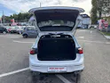 VW Golf 1.5 eTSi mHEV ACT R-Line DSG-Automat