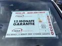 VW Golf 1.5 eTSi mHEV ACT R-Line DSG-Automat