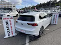 VW Golf 1.5 eTSi mHEV ACT R-Line DSG-Automat