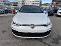 VW Golf 1.5 eTSi mHEV ACT R-Line DSG-Automat
