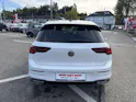 VW Golf 1.5 eTSi mHEV ACT R-Line DSG-Automat
