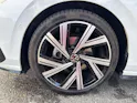 VW Golf 1.5 eTSi mHEV ACT R-Line DSG-Automat