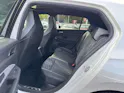 VW Golf 1.5 eTSi mHEV ACT R-Line DSG-Automat