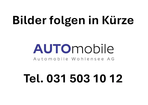 BMW X3 xDrive 48V 30d M Sport Steptronic